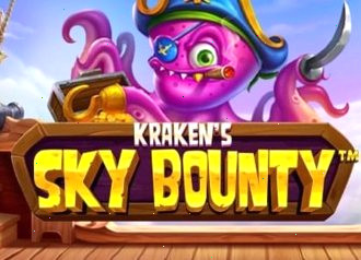 Sky Bounty приключения